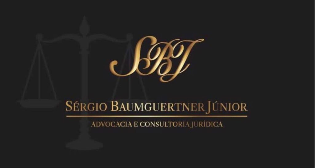 Dr Júnior Baumguertner