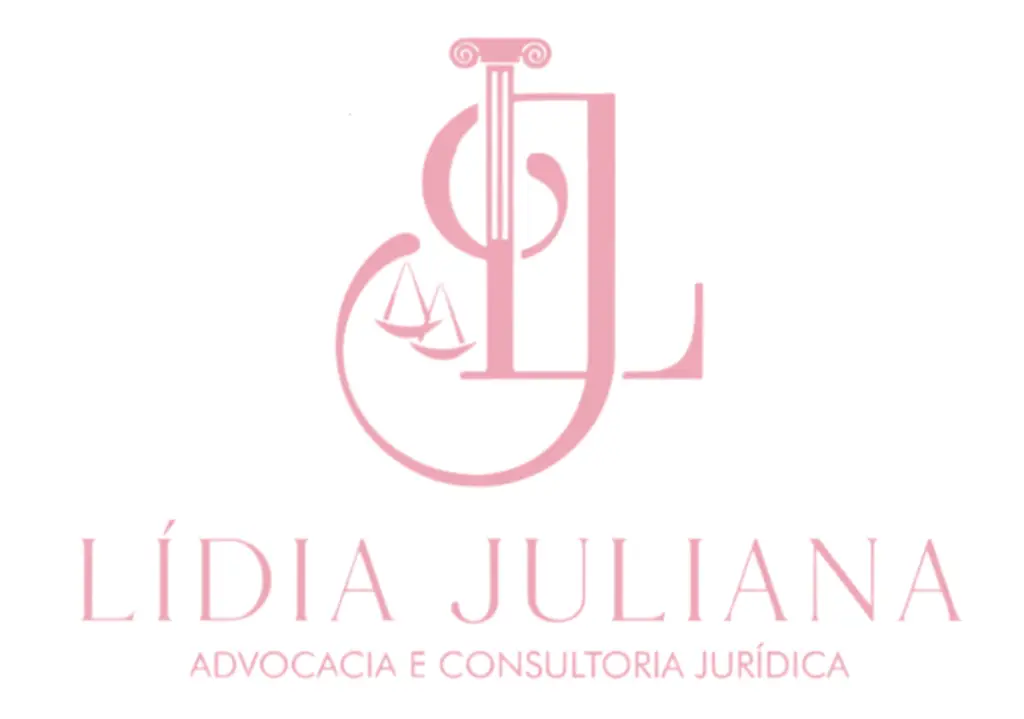 Dra. Lidia Juliana