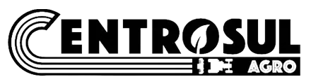Logo Centro Sul Agro Serviços