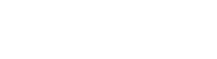 Logo Centro Sul Agro Serviços