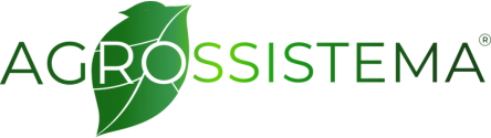 Agrossistema