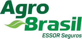 AgroBrasil