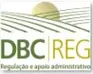 DBC Reguladora