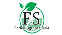 FS Perícias