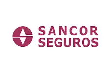 Sancor Seguros