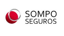 Sompo Seguros